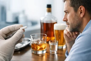 Read more about the article 7 powodów wyboru wszywki alkoholowej dziś