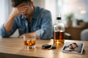 Read more about the article Best Options After Alcohol Relapse Today