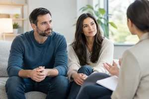 Read more about the article How to Choose Alcohol Intervention That Fits