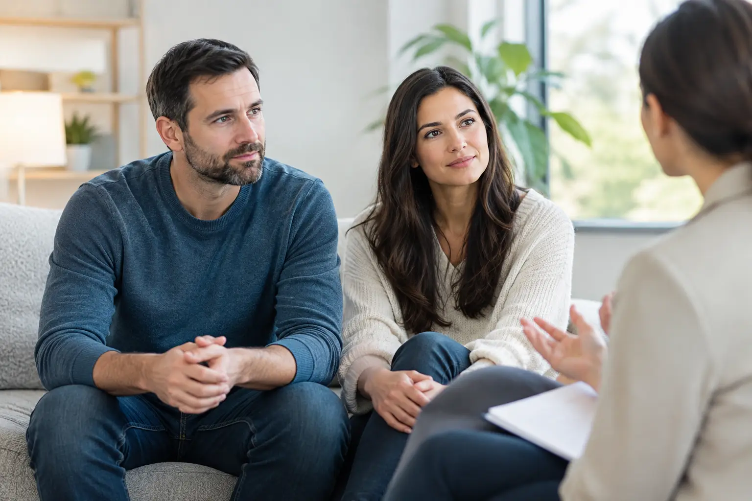 Read more about the article How to Choose Alcohol Intervention That Fits