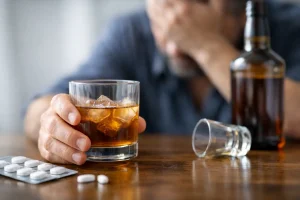 Read more about the article Що буде, якщо пити після Антабусу?