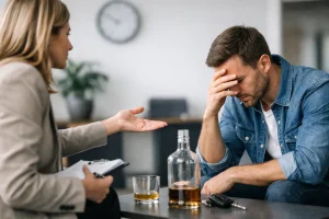 Read more about the article Fast Alcohol Treatment Appointment Help