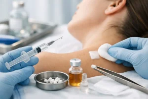 Read more about the article Local Anaesthetic Alcohol Implant Explained