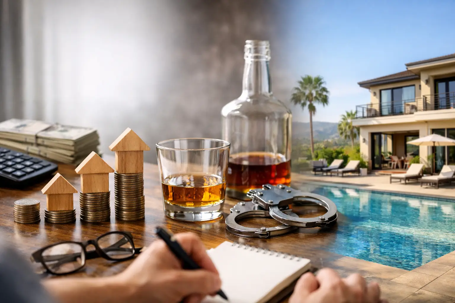 You are currently viewing Private Alcohol Treatment Cost Comparison
